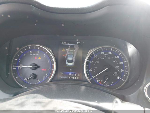 JN1BV7AP5EM680320 Infiniti Q50 Premium