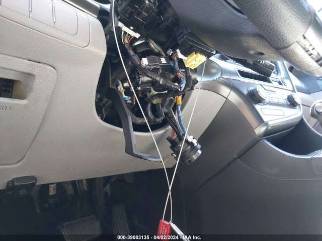 KIA Optima Lx 2015 5XXGM4A79FG426914 Image 17