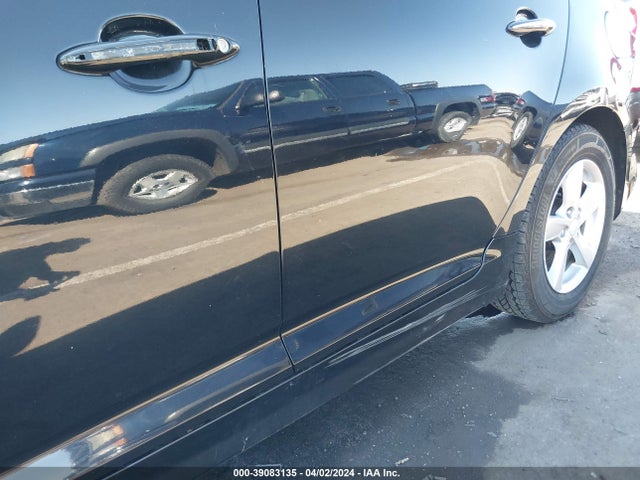 KIA Optima Lx 2015 5XXGM4A79FG426914 Image 6