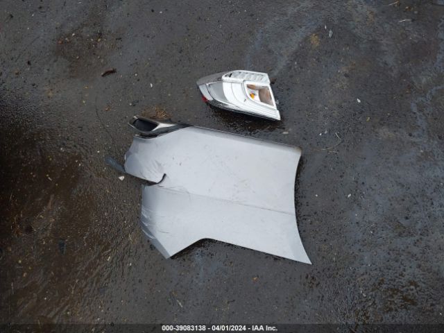 1HGCV1F3XKA065748 Honda Accord Sport