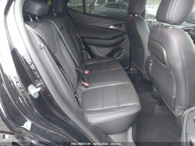KL4MMGSL9MB157441 Buick Encore Gx Awd Essence