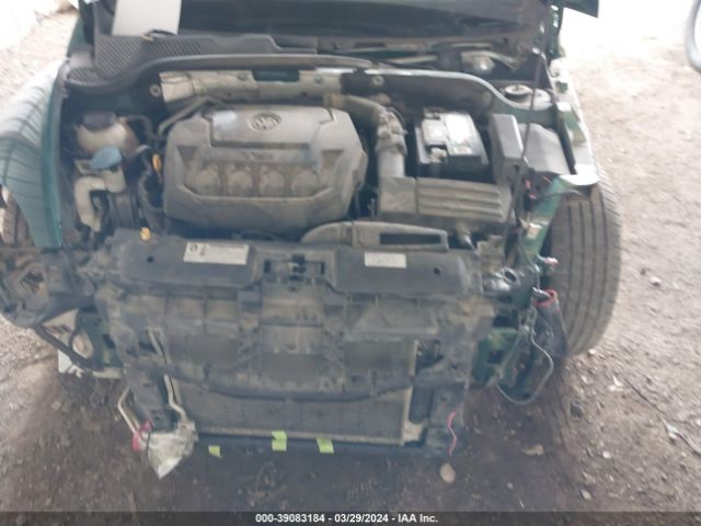 3VWFD7AT3JM703104 Volkswagen Beetle 2.0t Coast/2.0t S