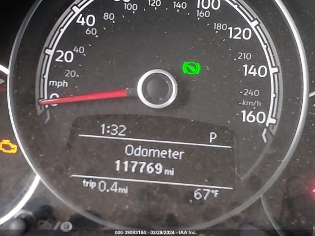 3VWFD7AT3JM703104 Volkswagen Beetle 2.0t Coast/2.0t S