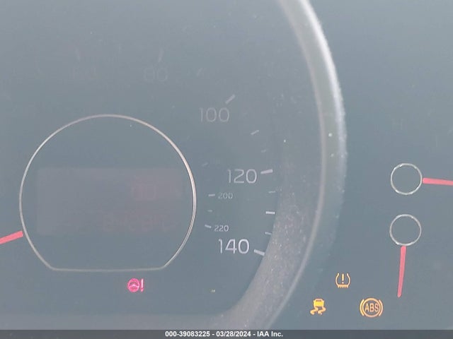 KIA Soul 2015 KNDJN2A2XF7791851 Image 15