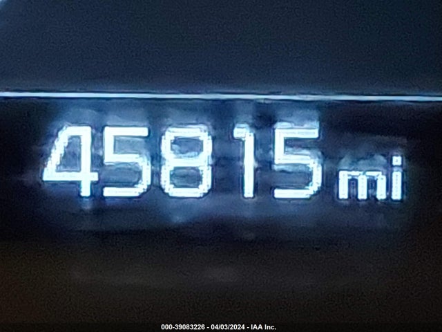 KIA Optima Lx 2019 5XXGT4L39KG325069 Image 16