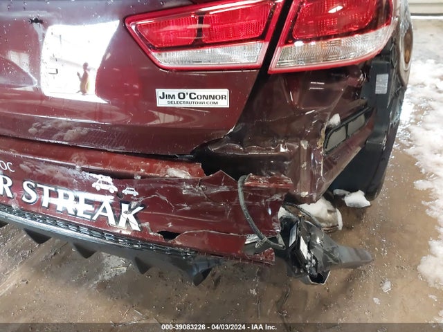 KIA Optima Lx 2019 5XXGT4L39KG325069 Image 19