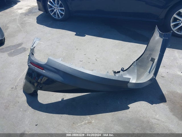 Toyota AVALON LIMITED 2014 4T1BK1EB8EU121597 Image 12