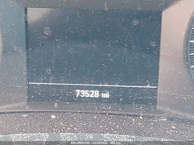 1G1ZB5ST6JF150143 Chevrolet Malibu 1ls