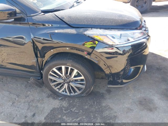 3N1CP5CV0PL528506 Nissan Kicks Sv Xtronic Cvt