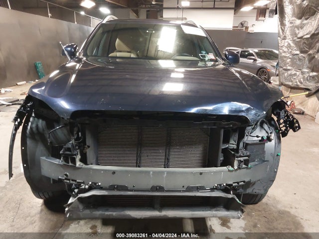 YV4A22PK4H1174013 Volvo Xc90 T6 Momentum