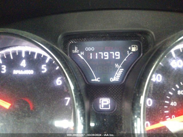 3N1CN7APXHL857950 Nissan Versa 1.6 Sv