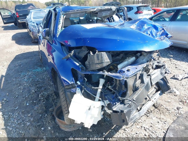Toyota CAMRY SE 2016 4T1BF1FK7GU522368 Image 13