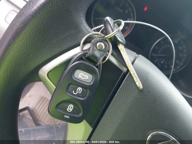 Hyundai ELANTRA SE 2017 5NPD74LF0HH105253 Image 11