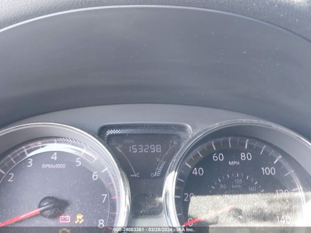 3N1CN7AP9FL936135 Nissan Versa 1.6 Sl