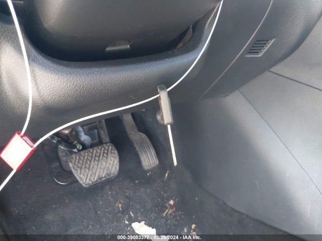 Nissan SENTRA S 2014 3N1AB7AP4EL680307 Image 11