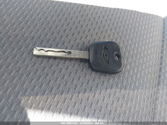 Chevrolet Silverado 1500 1lt 2016 1GCRCREC2GZ335448 Image 11