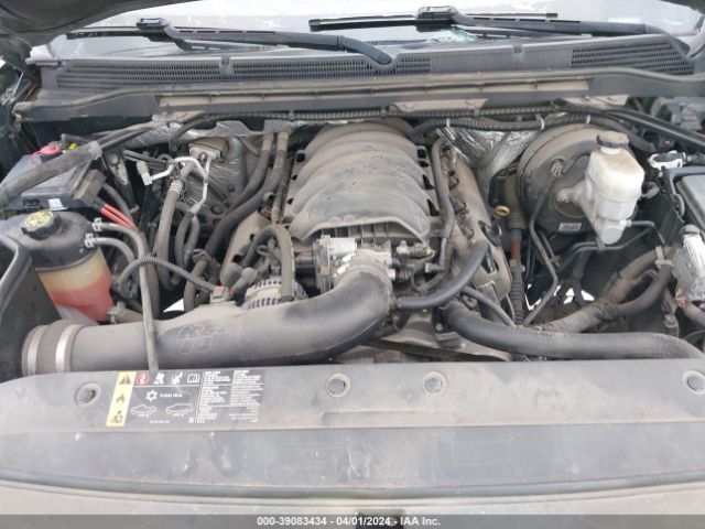 3GTP1NEC6HG178546 GMC Sierra 1500 Slt