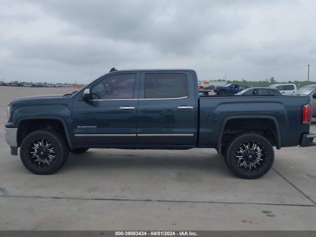 3GTP1NEC6HG178546 GMC Sierra 1500 Slt