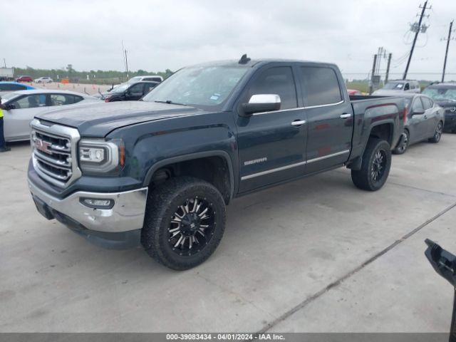 3GTP1NEC6HG178546 GMC Sierra 1500 Slt