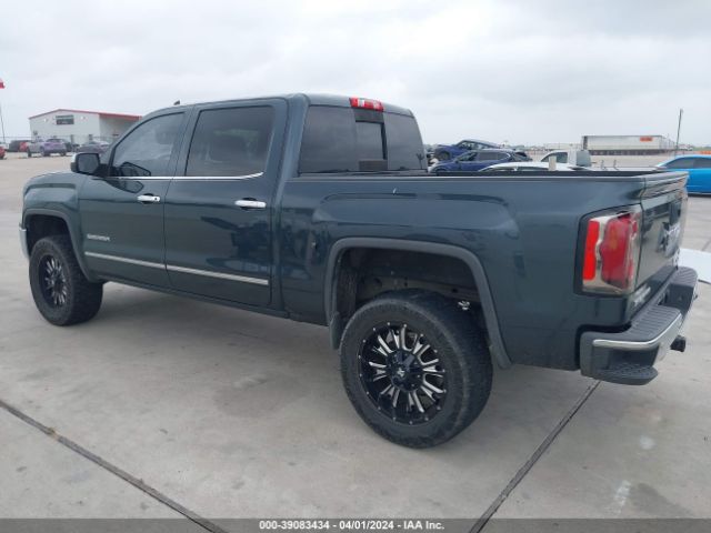 3GTP1NEC6HG178546 GMC Sierra 1500 Slt