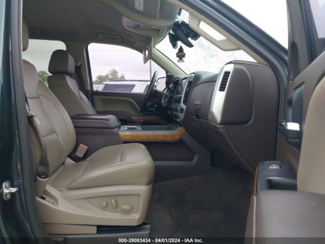 3GTP1NEC6HG178546 GMC Sierra 1500 Slt
