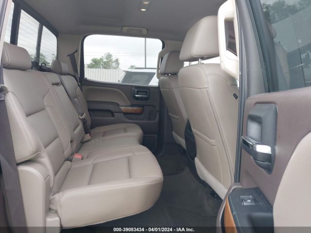 3GTP1NEC6HG178546 GMC Sierra 1500 Slt