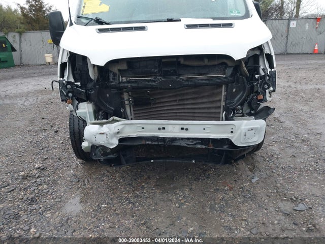 Ford Transit-250 2016 1FTYR1ZMXGKB03980 Image 6