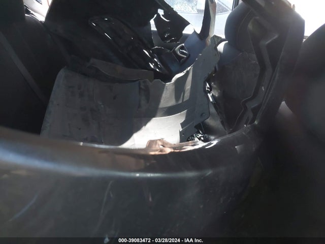 Nissan SENTRA S 2015 3N1AB7APXFY288016 Image 8
