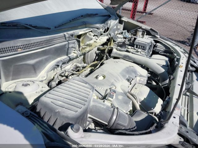 2GNAXNEX0J6153934 Chevrolet Equinox Premier
