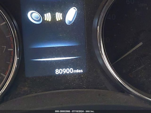 5N1AT2MVXHC752291 Nissan Rogue Sl