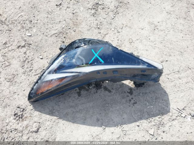 5NPLP4AG0PH096575 Hyundai Elantra Limited
