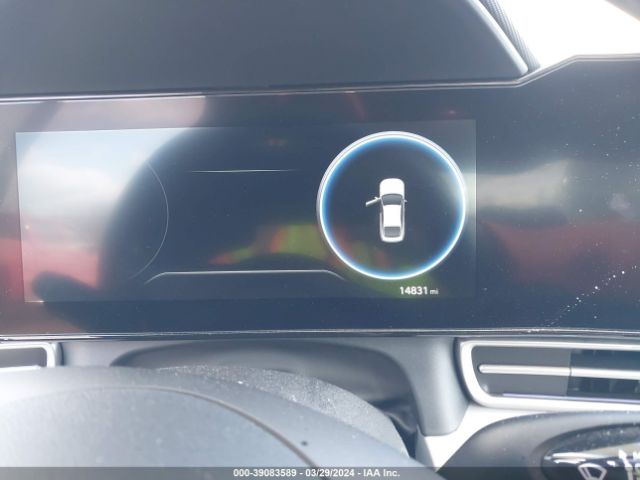 5NPLP4AG0PH096575 Hyundai Elantra Limited