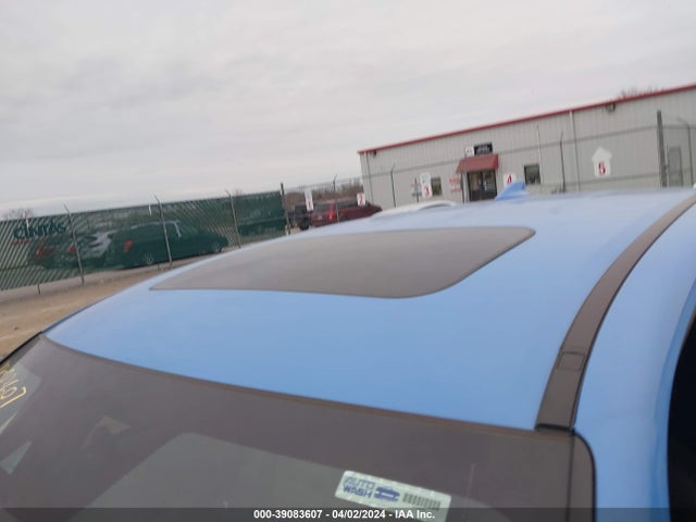 Honda Ridgeline Trailsport 2024 5FPYK3F65RB004609 Image 17