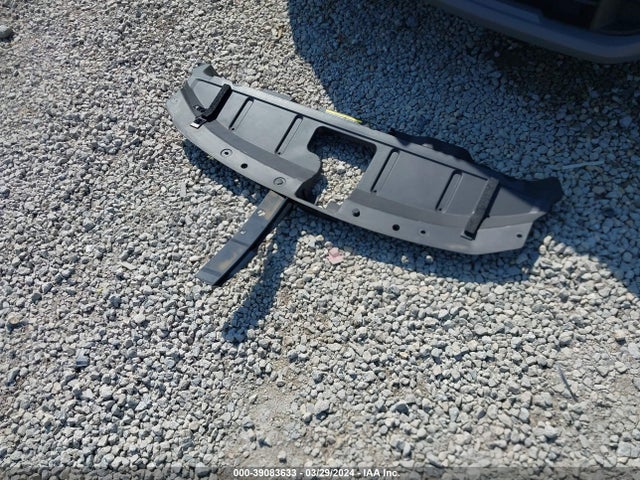 Nissan Rogue Sv Intelligent Awd 2021 5N1AT3BB2MC774049 Image 12