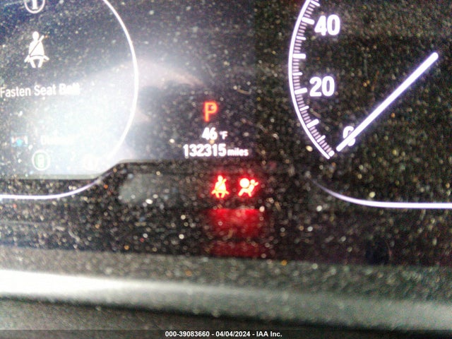 Honda ACCORD LX 2018 1HGCV1F13JA239396 Image 15