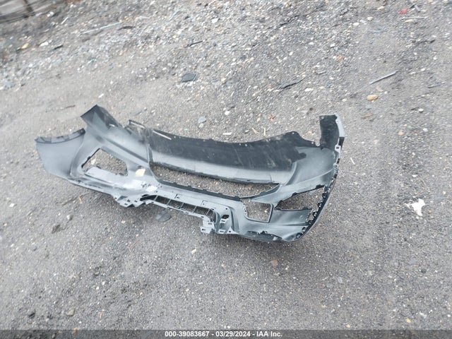 Nissan ROGUE S 2019 5N1AT2MV8KC825827 Image 12