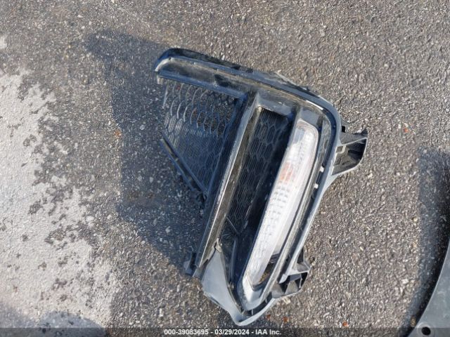 3KPF24AD1LE244667 KIA Forte Lxs