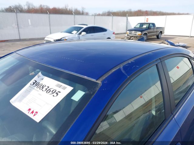 3KPF24AD1LE244667 KIA Forte Lxs