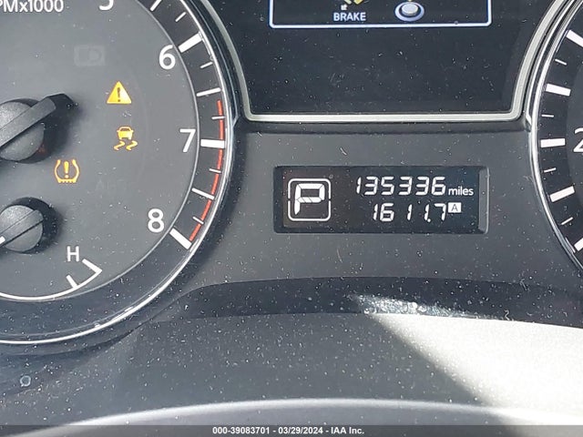 Nissan Altima 2.5 Sv 2014 1N4AL3AP5EC194836 Image 15