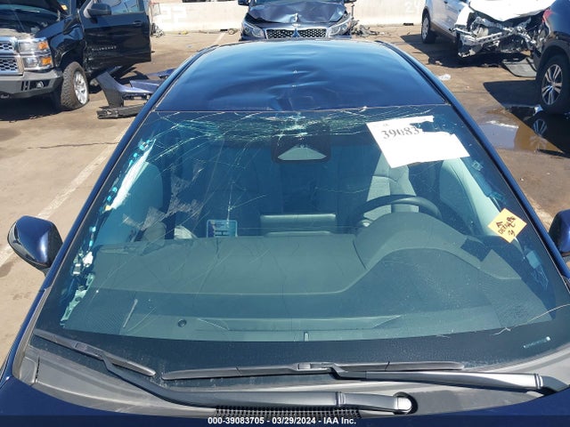 Toyota COROLLA SE 2024 5YFS4MCE1RP172715 Image 6
