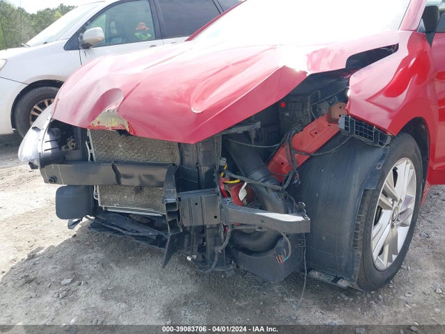 KMHD84LF2KU817480 Hyundai ELANTRA SEL