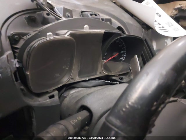 Chevrolet Equinox 2lt 2014 2GNFLCE34E6178019 Image 7