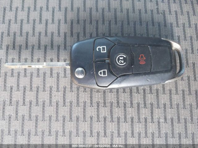 1FTFW1EG8HKD90379 Ford F-150 Xlt