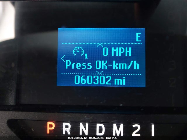 Ford F-250 Xl 2019 1FT7W2BT2KEG85947 Image 15
