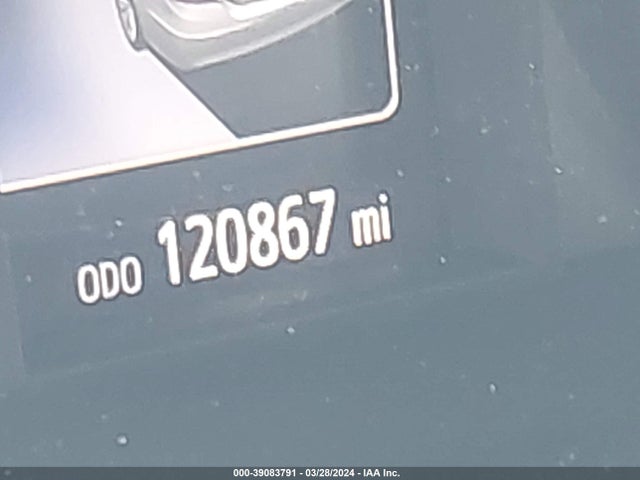 Toyota CAMRY LE 2016 4T4BF1FK1GR567179 Image 14