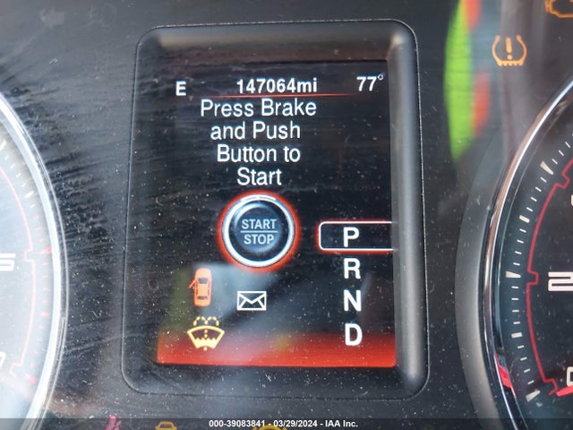 Dodge Charger R/t Plus 2014 2C3CDXCT1EH115858 Image 16
