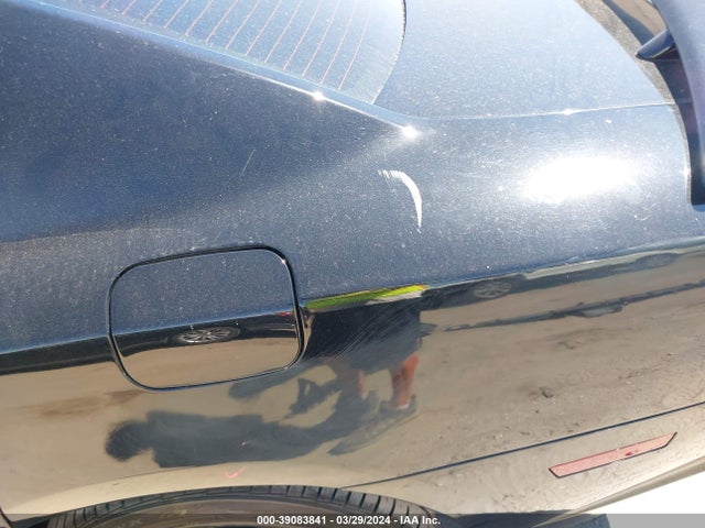 Dodge Charger R/t Plus 2014 2C3CDXCT1EH115858 Image 19