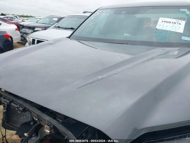 Toyota Tundra Platinum 2023 5TFNA5DB3PX095957 Image 19