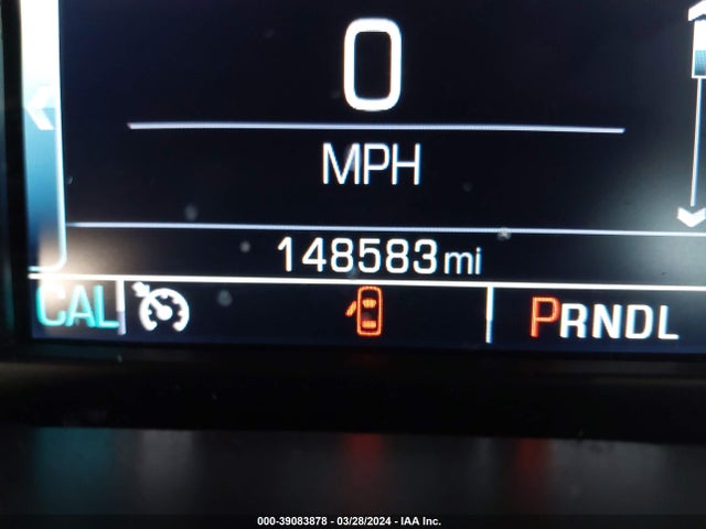 Chevrolet Silverado 1500 1lt 2018 3GCUKREC4JG221066 Image 16
