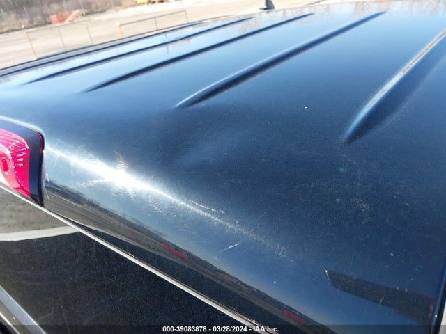 Chevrolet Silverado 1500 1lt 2018 3GCUKREC4JG221066 Image 22